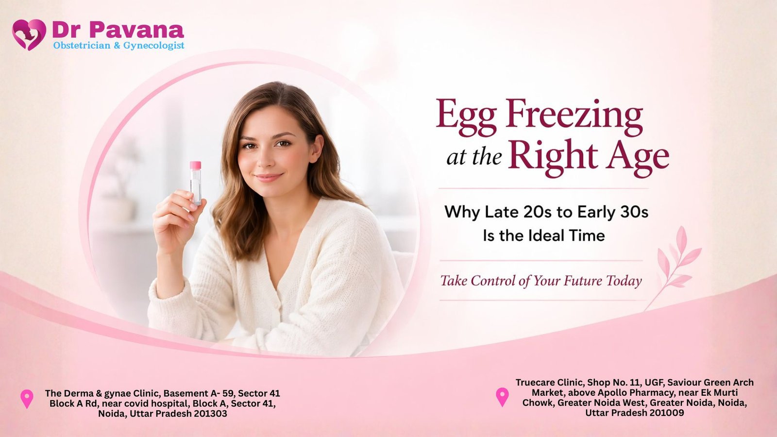 egg-freezing-at-the-right-age-fertility-preservation-guide
